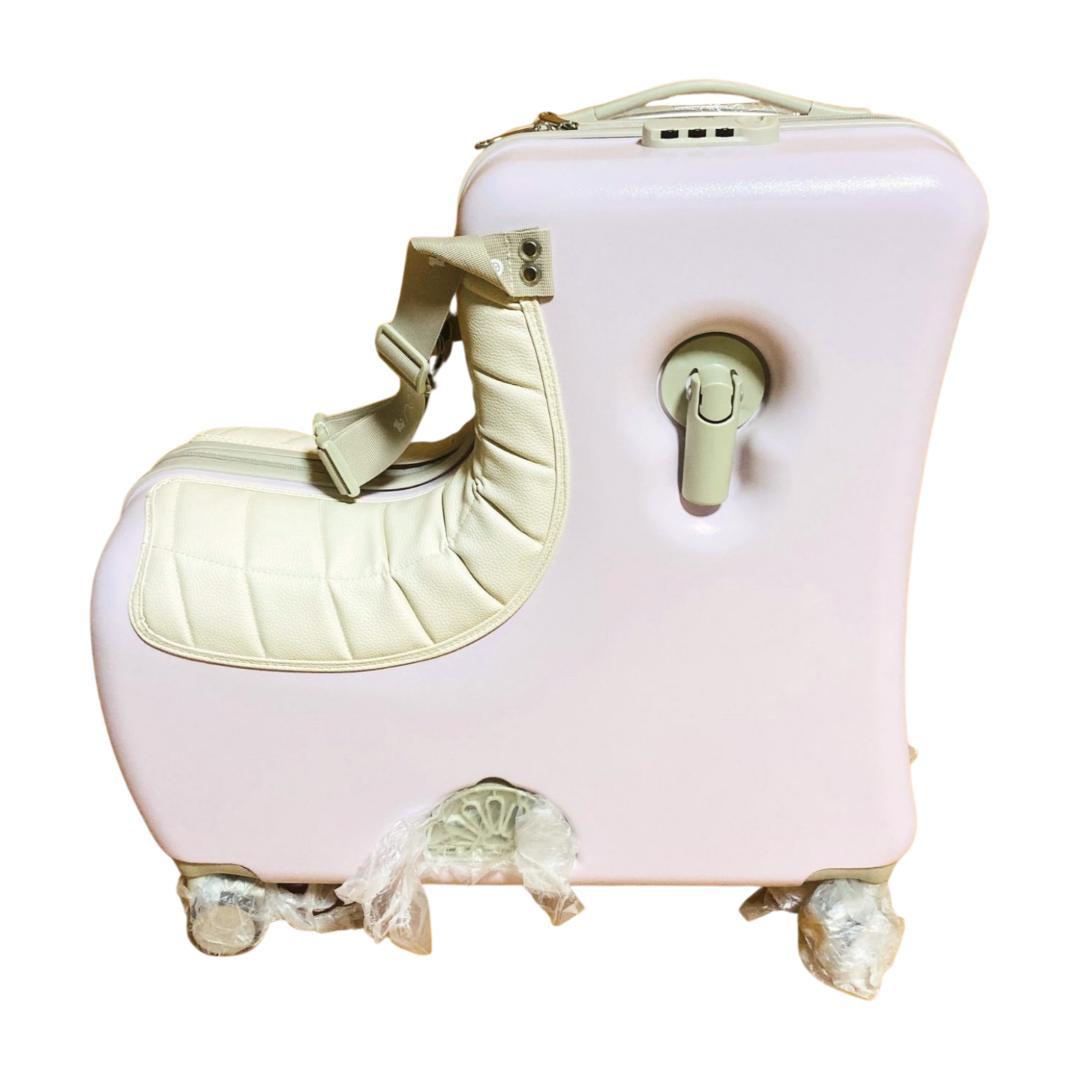 NORICCO ノリッコ