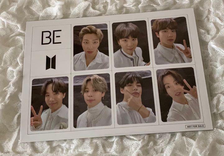人気の新作 公式 BTS BE パジャマ Jimin ジミン フリーサイズ 人気の新作 公式 BTS BE パジャマ Jimin ジミン フリーサイズ