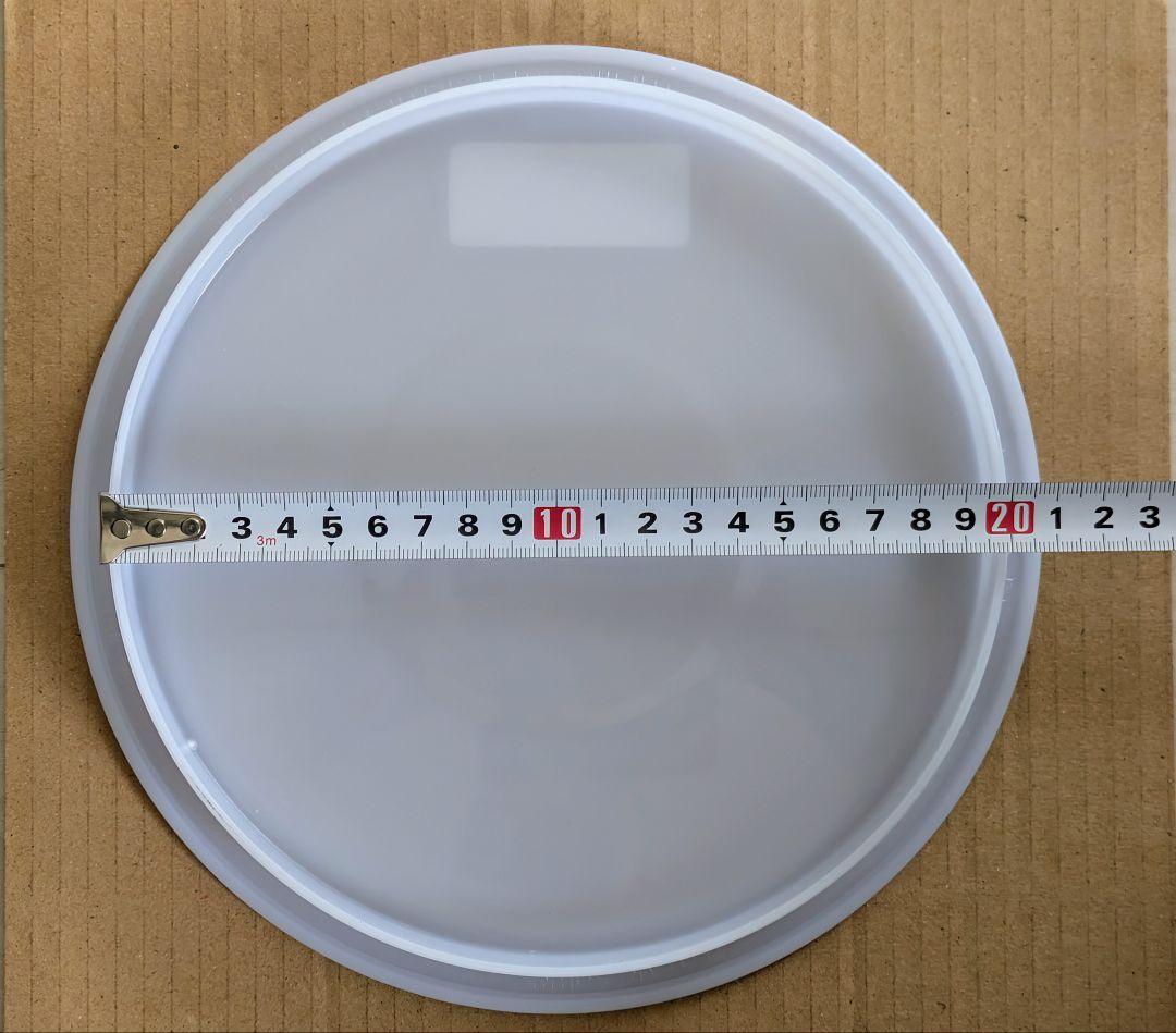 T-fal　 フライパンセット　 専用取っ手　付属品