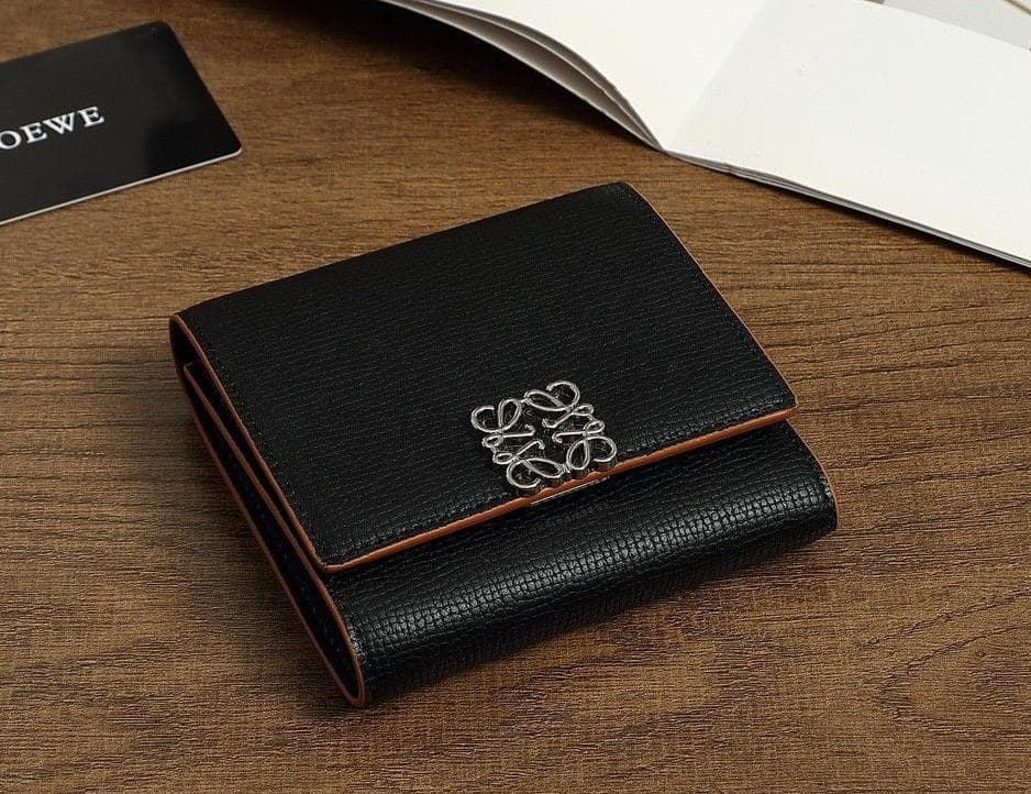 豚のフィギュア 6体セットガーデニング ミニチュア 雑貨インテリア置物 豚のフィギュア 6体セットガーデニング ミニチュア 雑貨インテリア置物