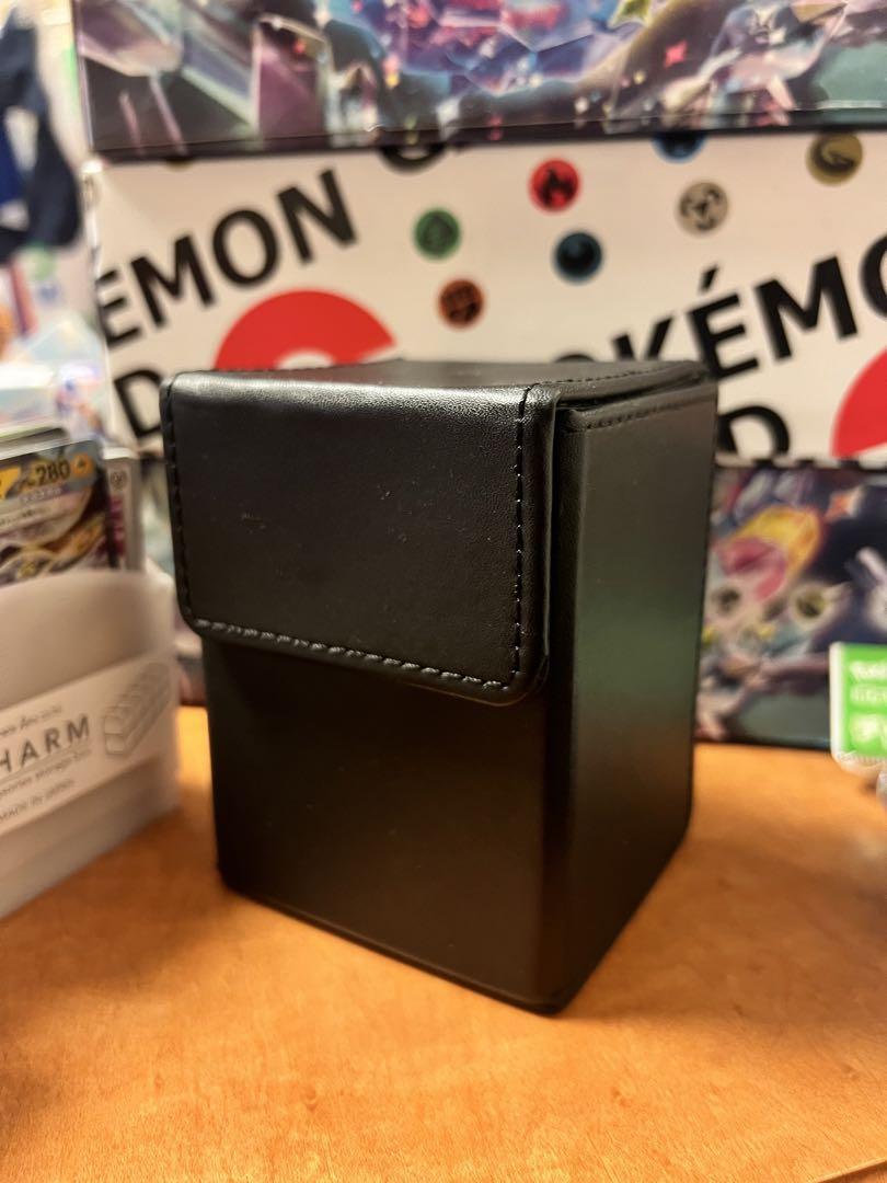 ポケカ 引退品 セット