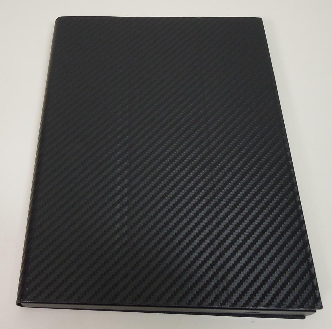 ◆Acouto◆モバイルモニター◆11インチ◆2160x1440◆IPS◆