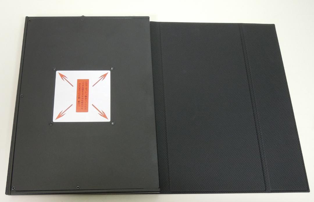 ◆Acouto◆モバイルモニター◆11インチ◆2160x1440◆IPS◆