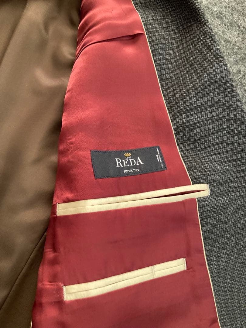 ポールスミス コレクション 3Pスーツ ポールスミス コレクション 3Pスーツ