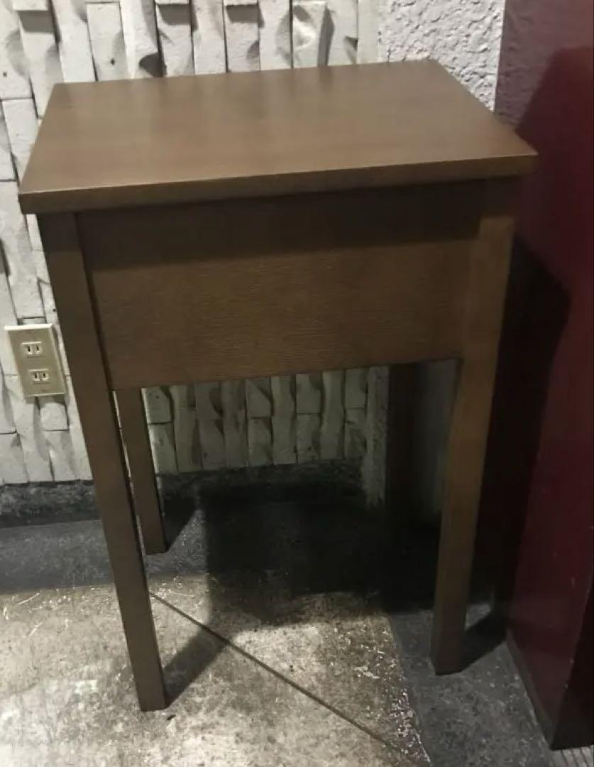 無印MUJI