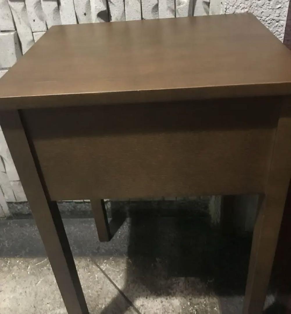無印MUJI