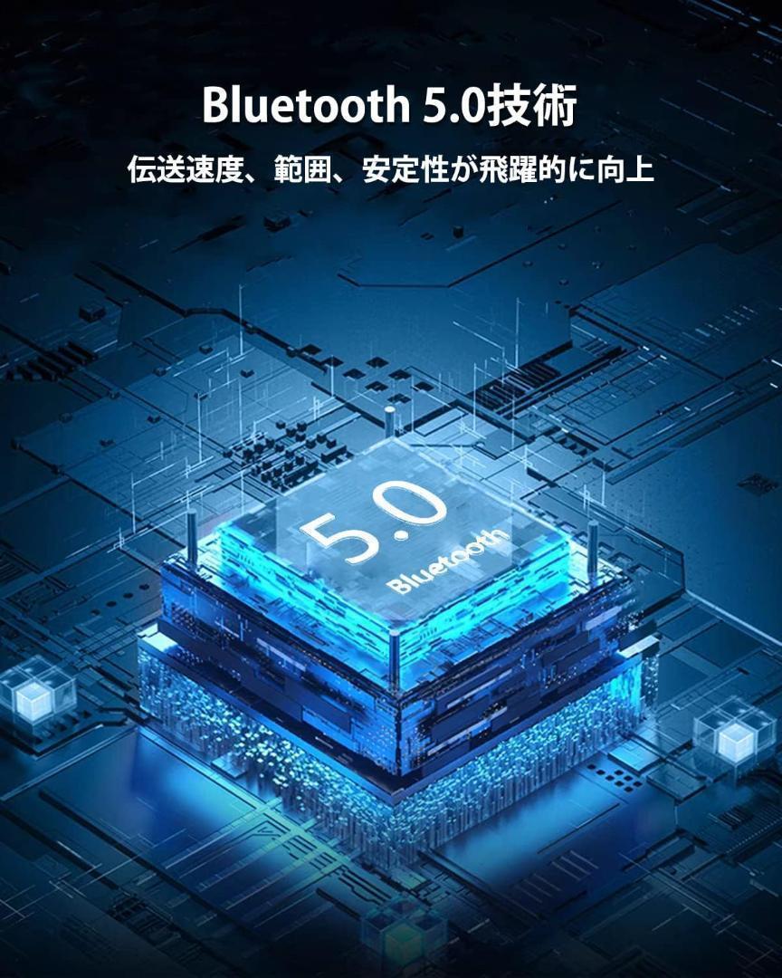 【M1819-122-90】カラオケ ワイヤレスマイク２本 Bluetooth M1819-122-90】カラオケ ワイヤレスマイク2本 Bluetooth