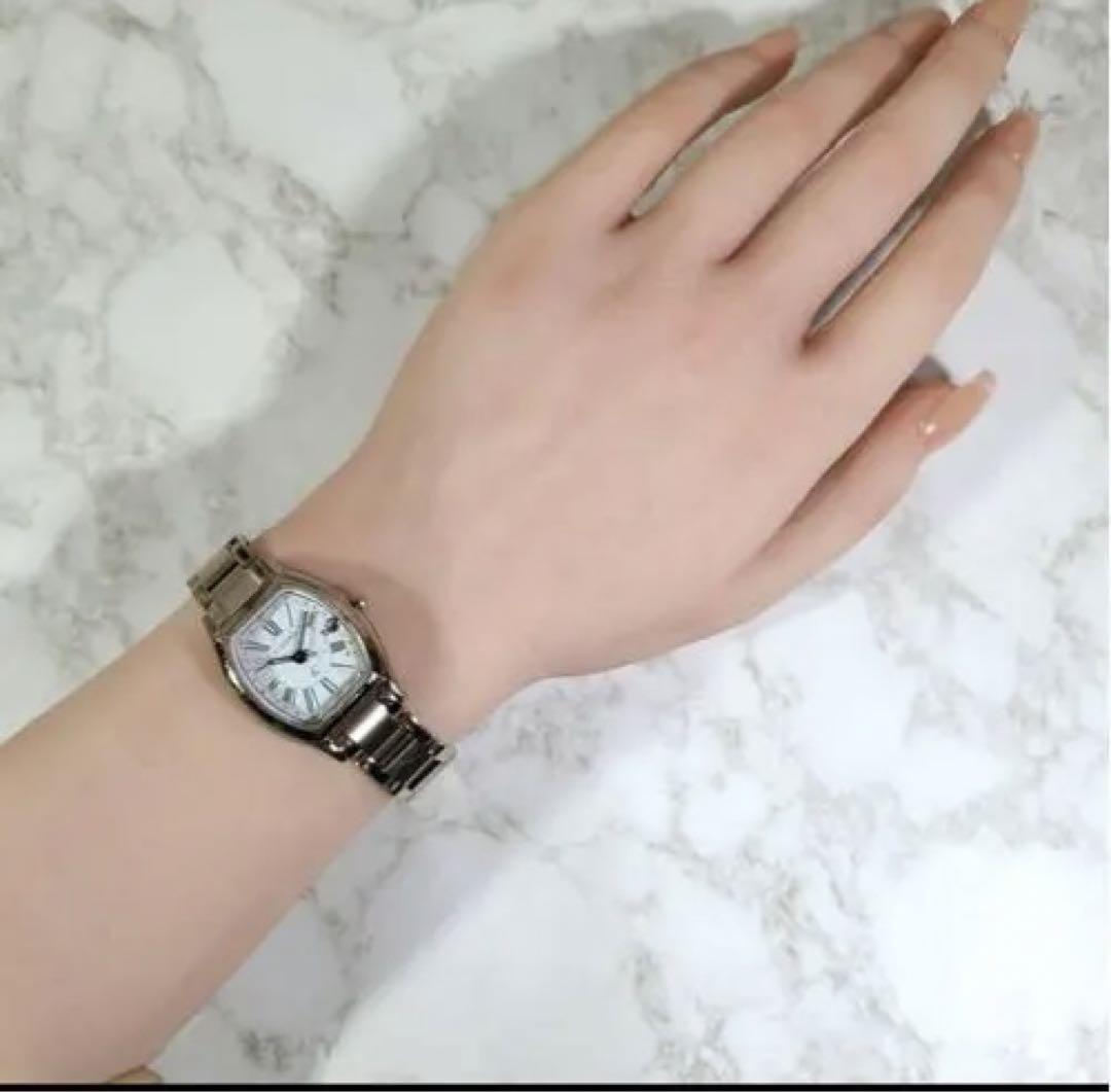 楽天市場】ノベルティ付き 【お取り寄せ】CITIZEN シチズン xC
