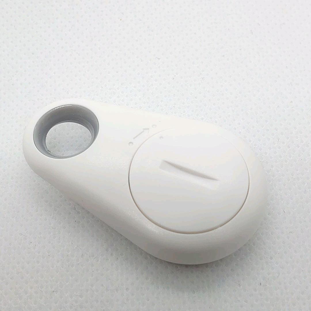 メルカリ 新品 超小型gps追跡デバイス 車バイクお年寄り犬猫ペット子供財布手荷物追跡 スマホアクセサリー 980 中古や未使用のフリマ メルカリ 新品 超小型gps追跡デバイス 車バイクお年寄り犬猫ペット子供財布手荷物追跡 スマホアクセサリー 980 中古や未使用のフリマ