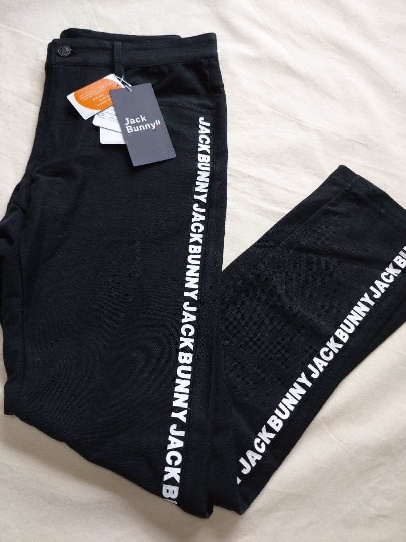 アウトレット安い ブラック パンツ 7サイズ 3l ジャックバニー 新品 メンズゴルフウェア 秋冬 送料込 Www Hsvhandball Com アウトレット安い ブラック パンツ 7サイズ 3l ジャックバニー 新品 メンズゴルフウェア 秋冬 送料込 Www Hsvhandball Com