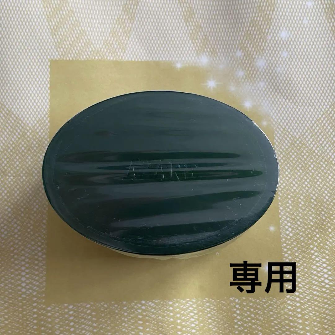 アザレ 洗顔石鹸（５個セット） アザレ 洗顔石鹸（5個セット） - メルカリ