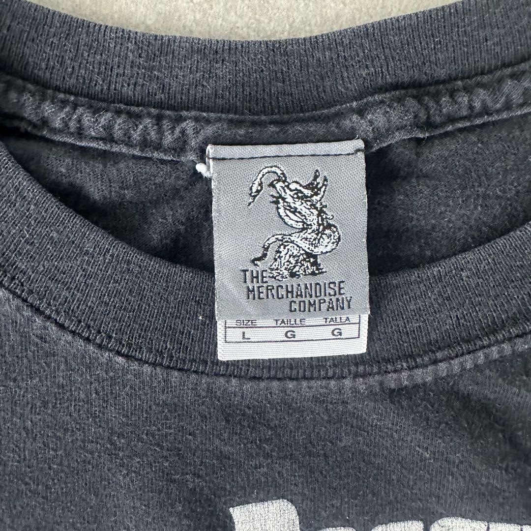 Snoop Dogg the dogg father ヴィンテージ tシャツ