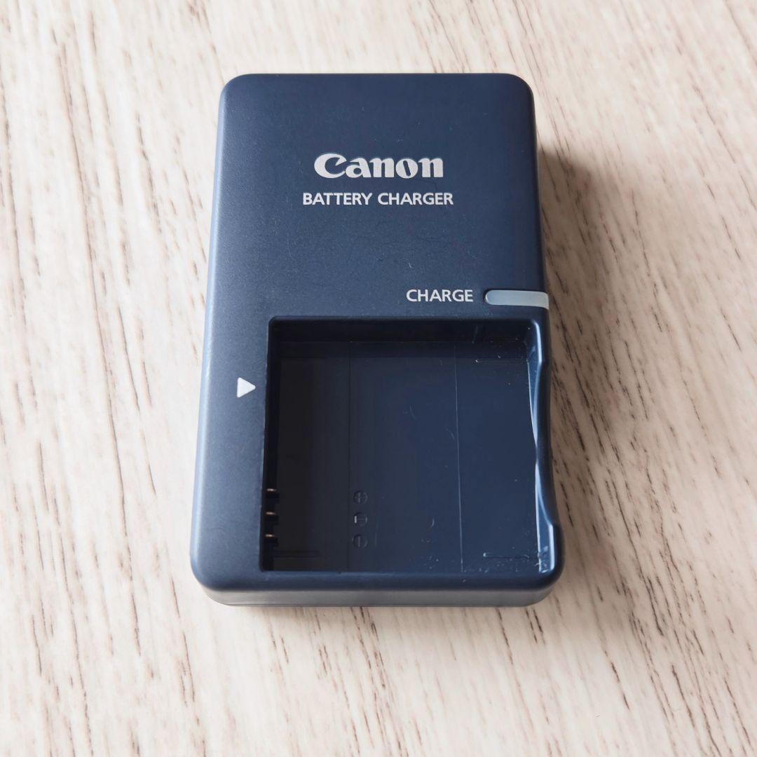 【美品】 Canon IXY DIGITAL 60 キャノン デジカメ