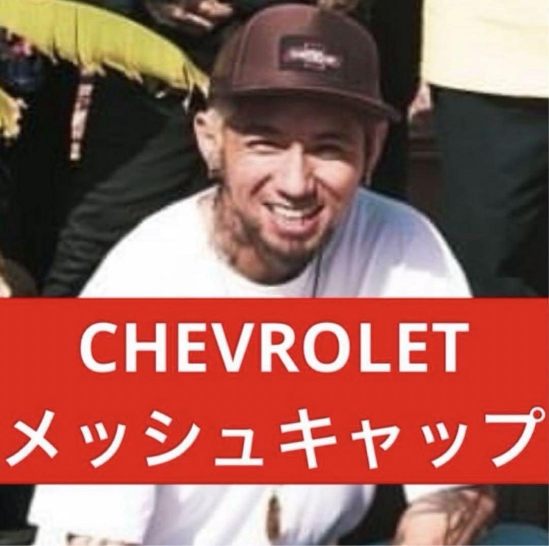JSF セットアップ the bonez jesse JSF セットアップ the bonez jesse