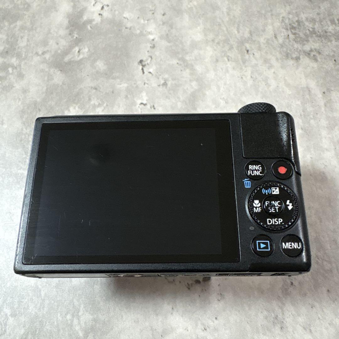 人気ブランド 海外通販 - 国内入手困難 S110 ジャンク品」Canon PC1819 メルカリ - デジタルカメラ デジタルカメラ