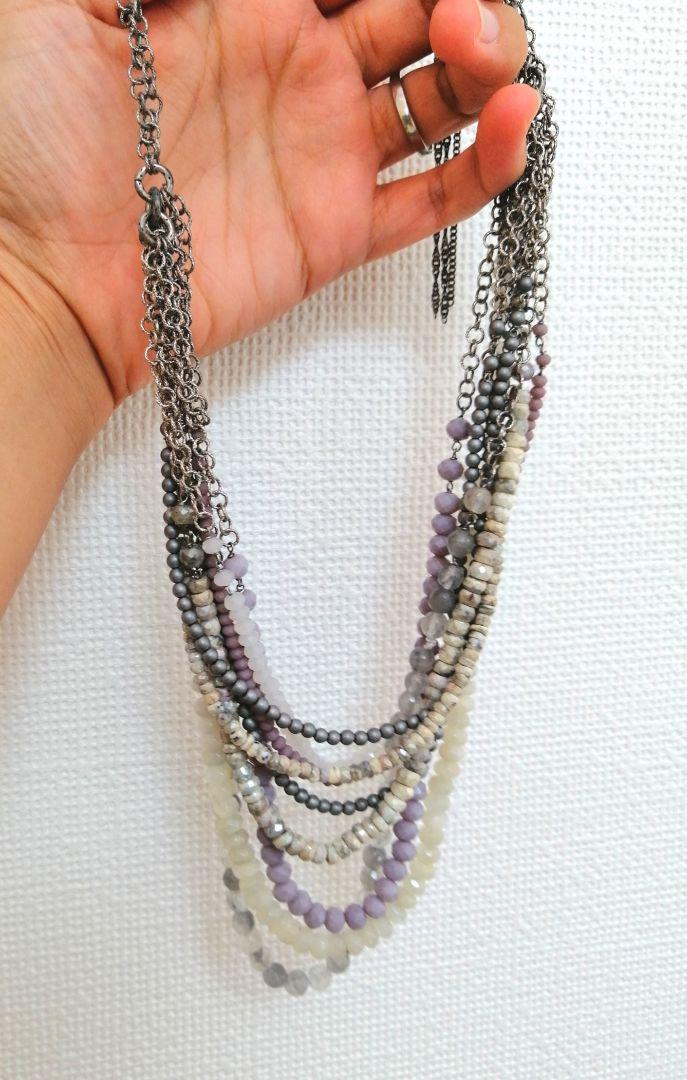 定価20万 Donatella pellini w0Xiz-m69256216240 ラベンダー多連ドナテラ ペリーニ 即納超激安