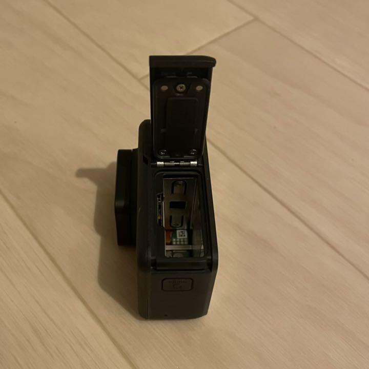 低価セール GoPro HERO7 BLACK zVPJG-m69258296545 低価本物保証