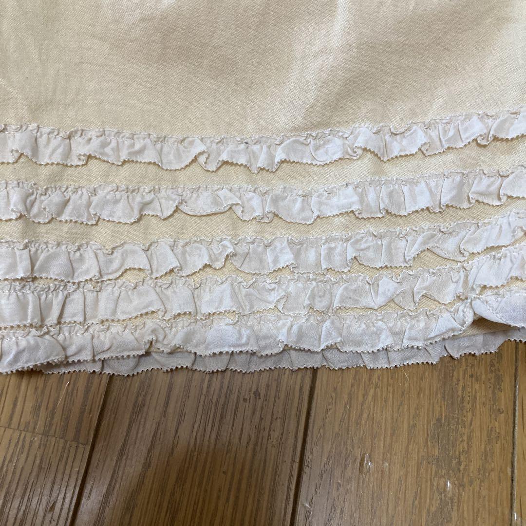 PINKHOUSE パンツ