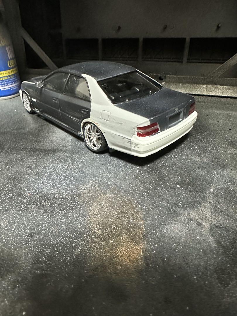 山本マートンさま専用