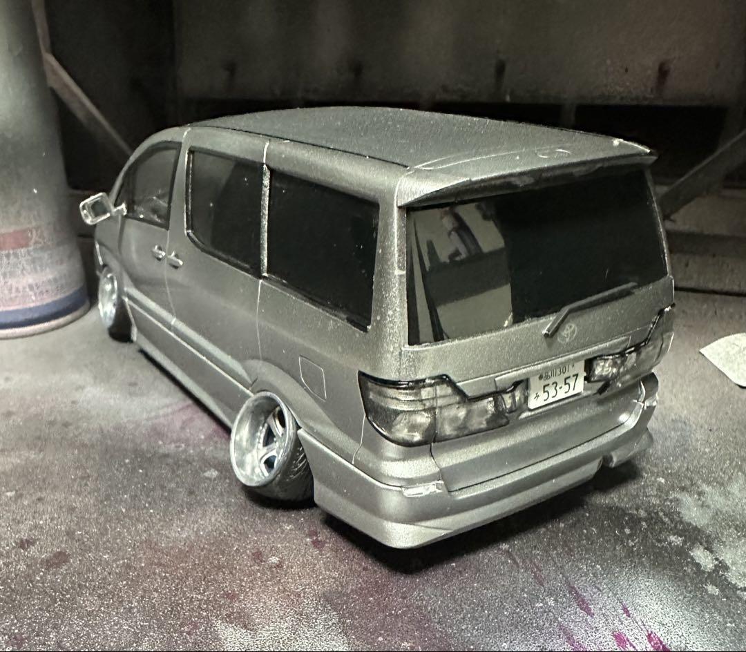 山本マートンさま専用