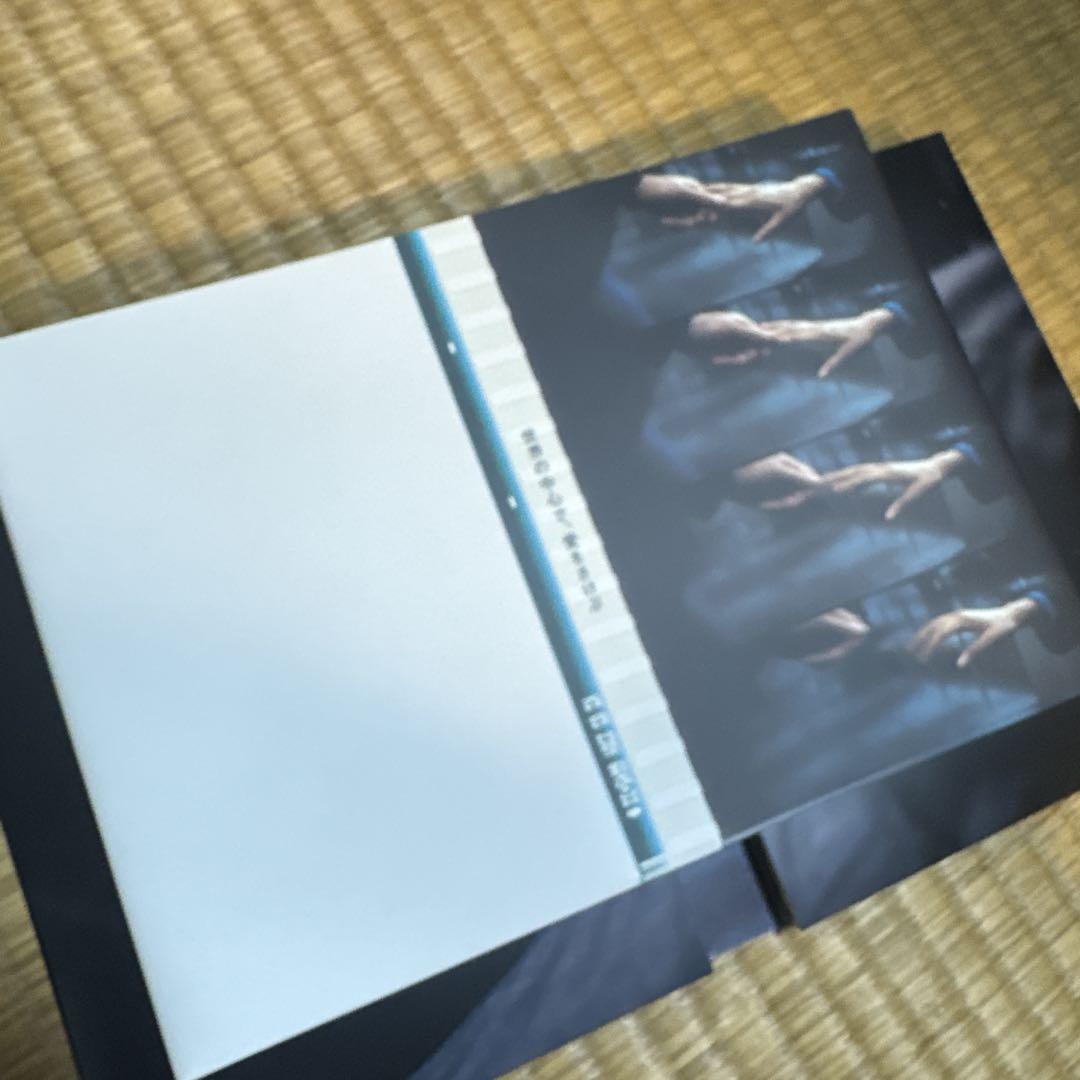 世界の中心で,愛をさけぶ 完全版 DVD-BOX未開封と映画版2作品セット