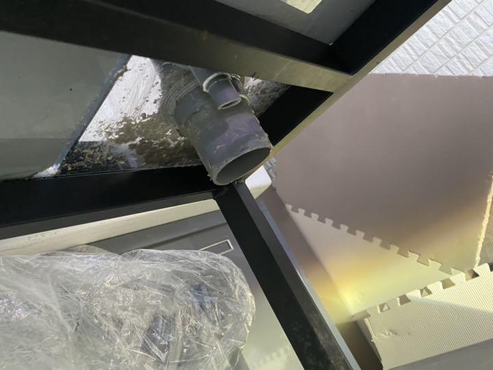 大人気好評 中川様専用オーバーフロー 120センチ水槽 熱帯魚 水槽台 濾過槽 セット Af6wB-m69259035615 お得新品