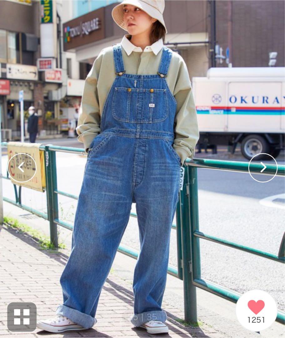 31%割引M全ての 定番人気商品❗️今だけ大幅値下げ❗️Lee ...