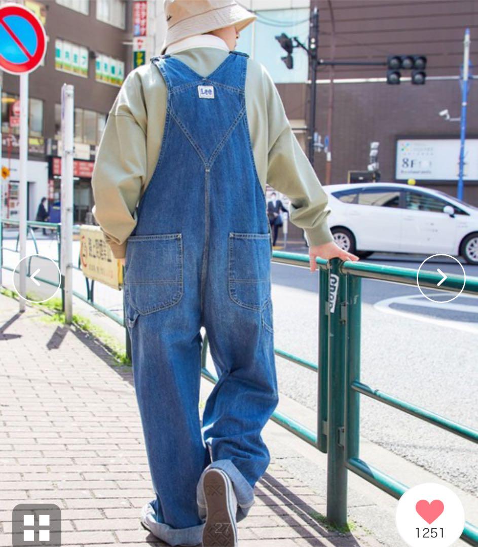 31%割引M全ての 定番人気商品❗️今だけ大幅値下げ❗️Lee ...