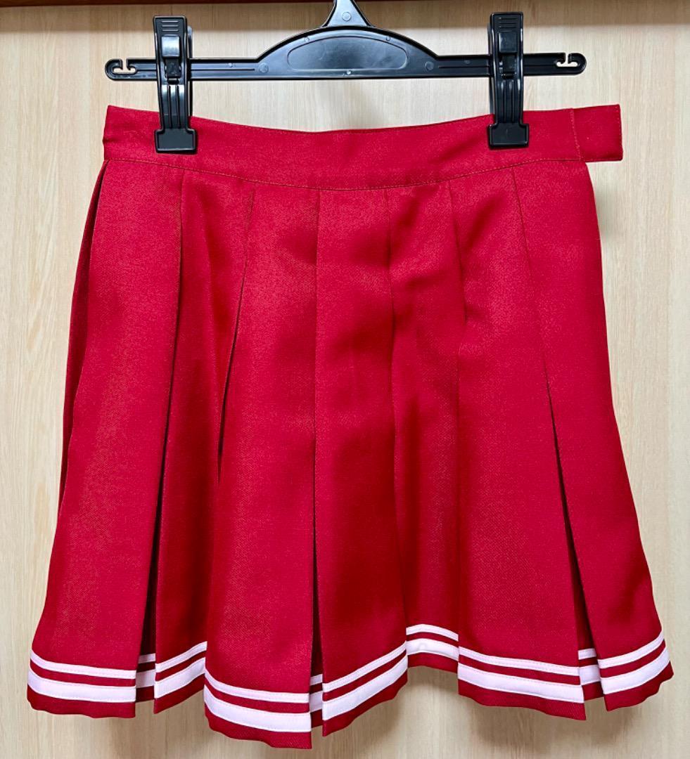 KISS製 コスプレ 衣装 ToHeart 2 長袖 冬服 セーラー服 業者製