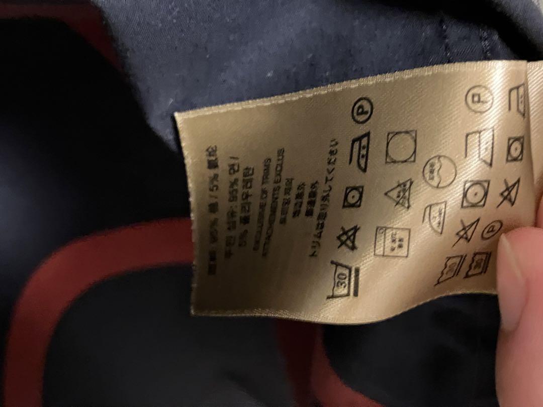 BURBERRY バーバリー カジュアルシャツ チェック ブランド BURBERRY バーバリー カジュアルシャツ チェック ブランド