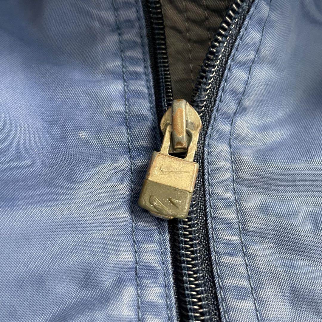 fleece