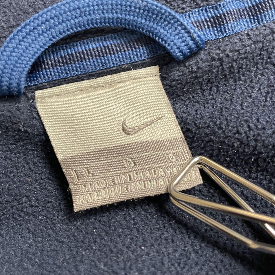 s NIKE
