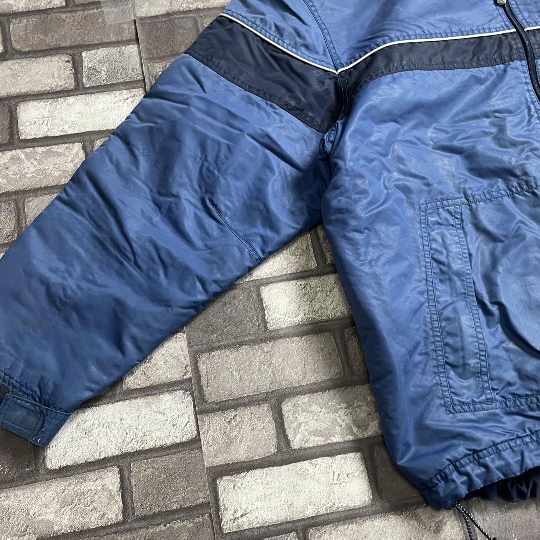NIKE nylon
