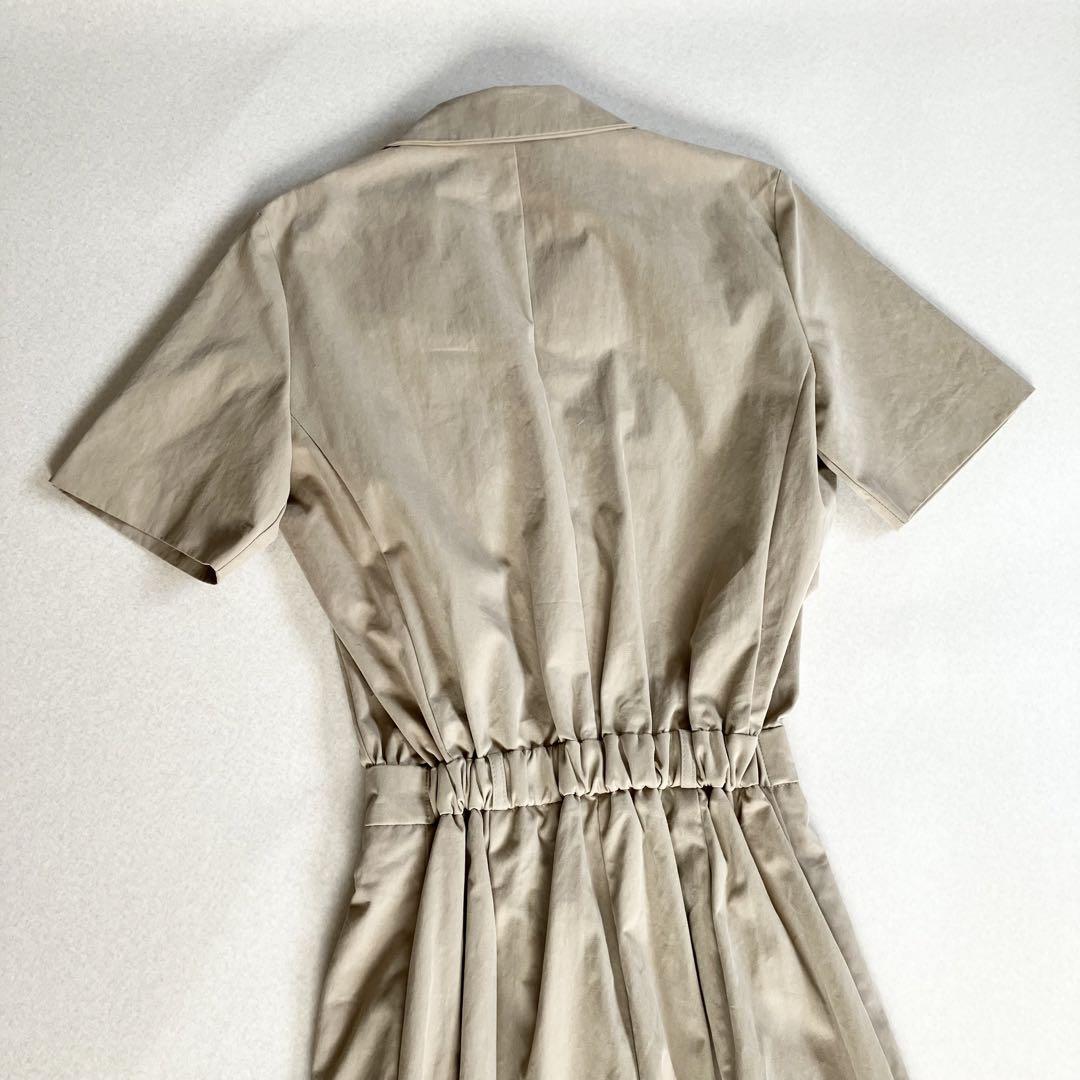 【RANDEBOO】double jumpsuit オールインワン