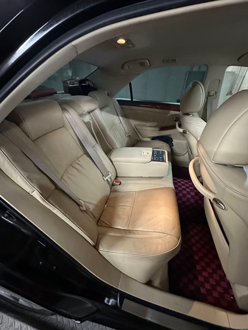 特価　18ゼロクラ　GRS182 コミコミ27.5