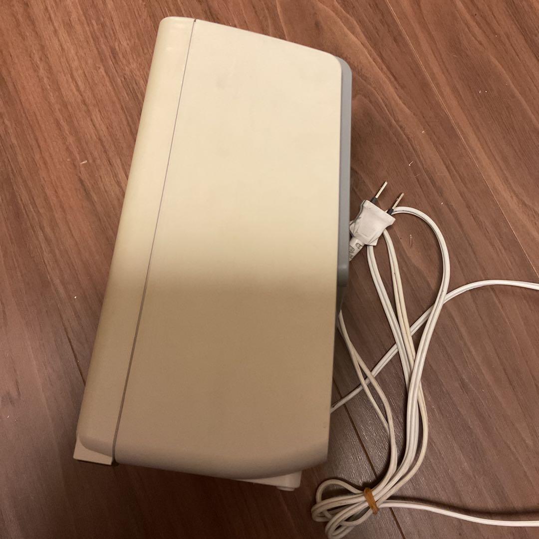 MAX タイムレコーダー ER-80S2W マックス ジャンク品