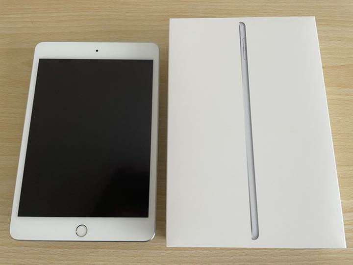 通販激安】Apple iPad mini 5(第5世代) WI-FI 256GB タブレット 家電・スマホ・カメラ¥29,970-www.outthere.travel 通販激安】Apple iPad mini 5(第5世代) WI-FI 256GB タブレット 家電・スマホ・カメラ¥29,970-www.outthere.travel