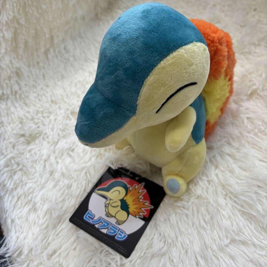 ポケモンセンター ぬいぐるみ 11個セット - メルカリ