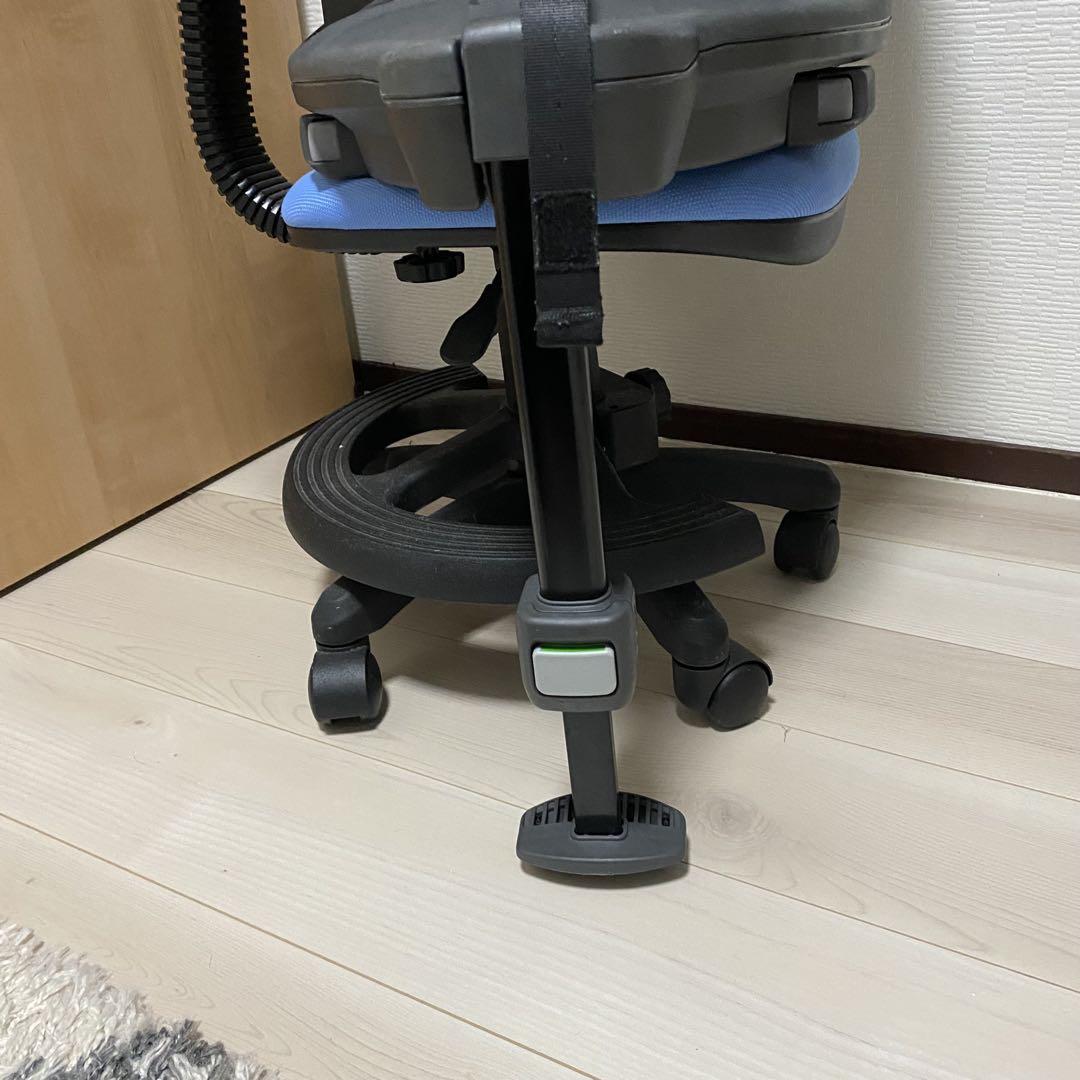 PLUS ISOFIX