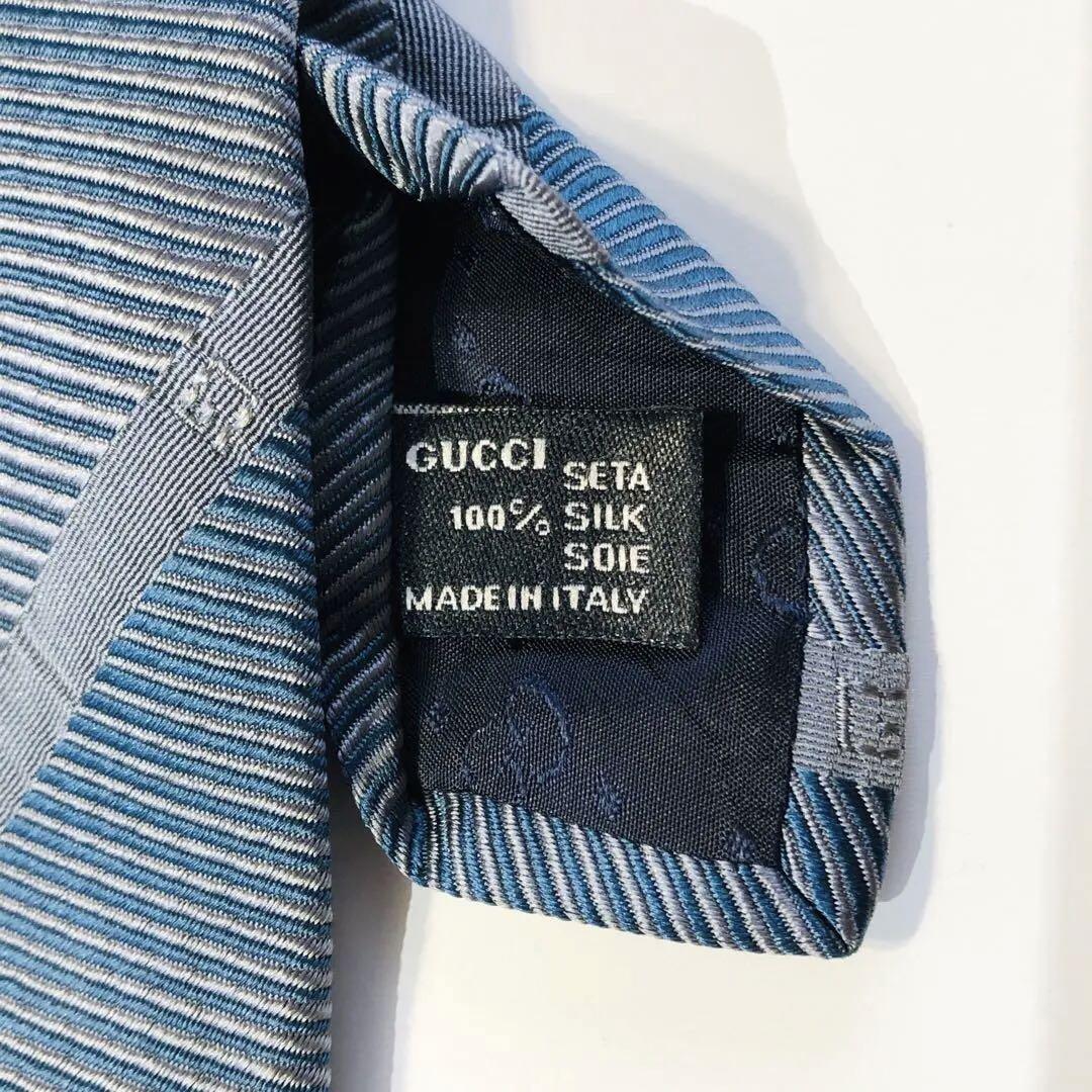 ❤ GUCCI