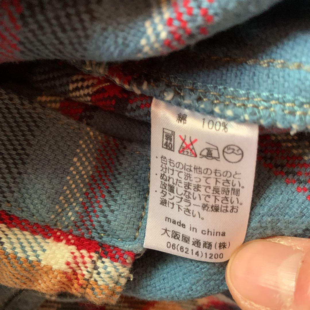 トップス(その他) ゆったり柔らか ポニーゴーラウンド チェックシャツ vKKibgNyot - mentalsteps.pl トップス(その他) ゆったり柔らか ポニーゴーラウンド チェックシャツ vKKibgNyot - mentalsteps.pl