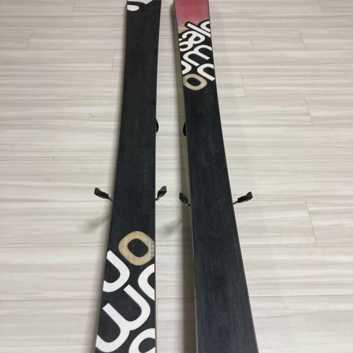 ブラック系,170cm~【超歓迎された】 きくち様専用 スキー SALOMON SUSPECT 171 STH12 板 スポーツ・レジャーブラック系170cm~49%割引-WWW.AMEUBLIER.COM ブラック系,170cm~【超歓迎された】 きくち様専用 スキー SALOMON SUSPECT 171 STH12 板 スポーツ・レジャーブラック系170cm~49%割引-WWW.AMEUBLIER.COM