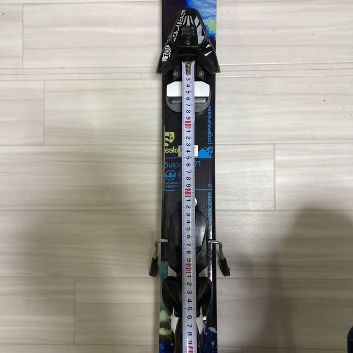 ブラック系,170cm~【超歓迎された】 きくち様専用 スキー SALOMON SUSPECT 171 STH12 板 スポーツ・レジャーブラック系170cm~49%割引-WWW.AMEUBLIER.COM ブラック系,170cm~【超歓迎された】 きくち様専用 スキー SALOMON SUSPECT 171 STH12 板 スポーツ・レジャーブラック系170cm~49%割引-WWW.AMEUBLIER.COM