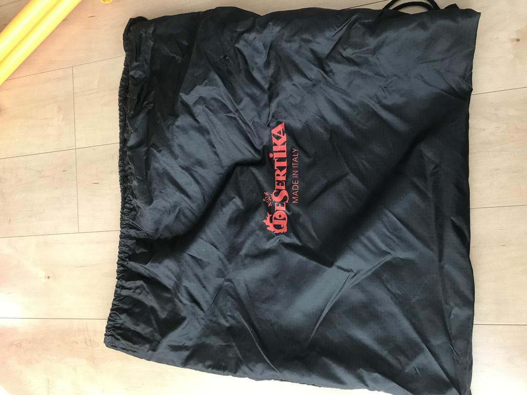 たので⊭ 値下げー 新品未使用 ブラック xgCNq-m69268662243 オロビアンコ ボストンバック バッグ
