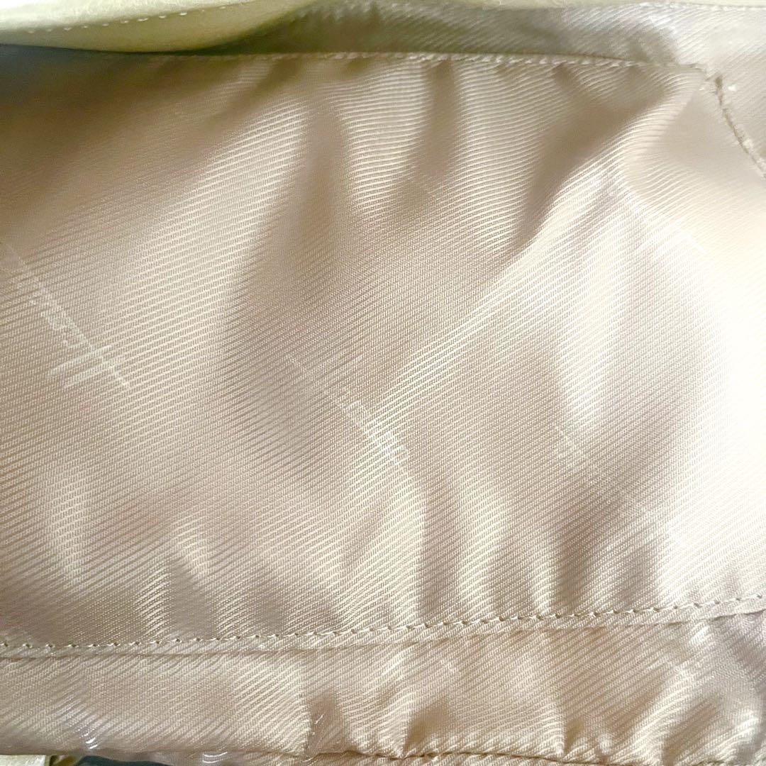 極美品】HAMANO☆ハマノ☆傳濱野皮革工藝☆濱野☆かごバッグ