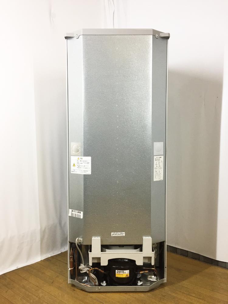 【美品】大阪送料無料★3か月保障付★冷蔵庫★2022年★BR-85A★R-767 美品】大阪送料無料☆3か月保障付☆冷蔵庫☆2022年☆BR-85A☆R
