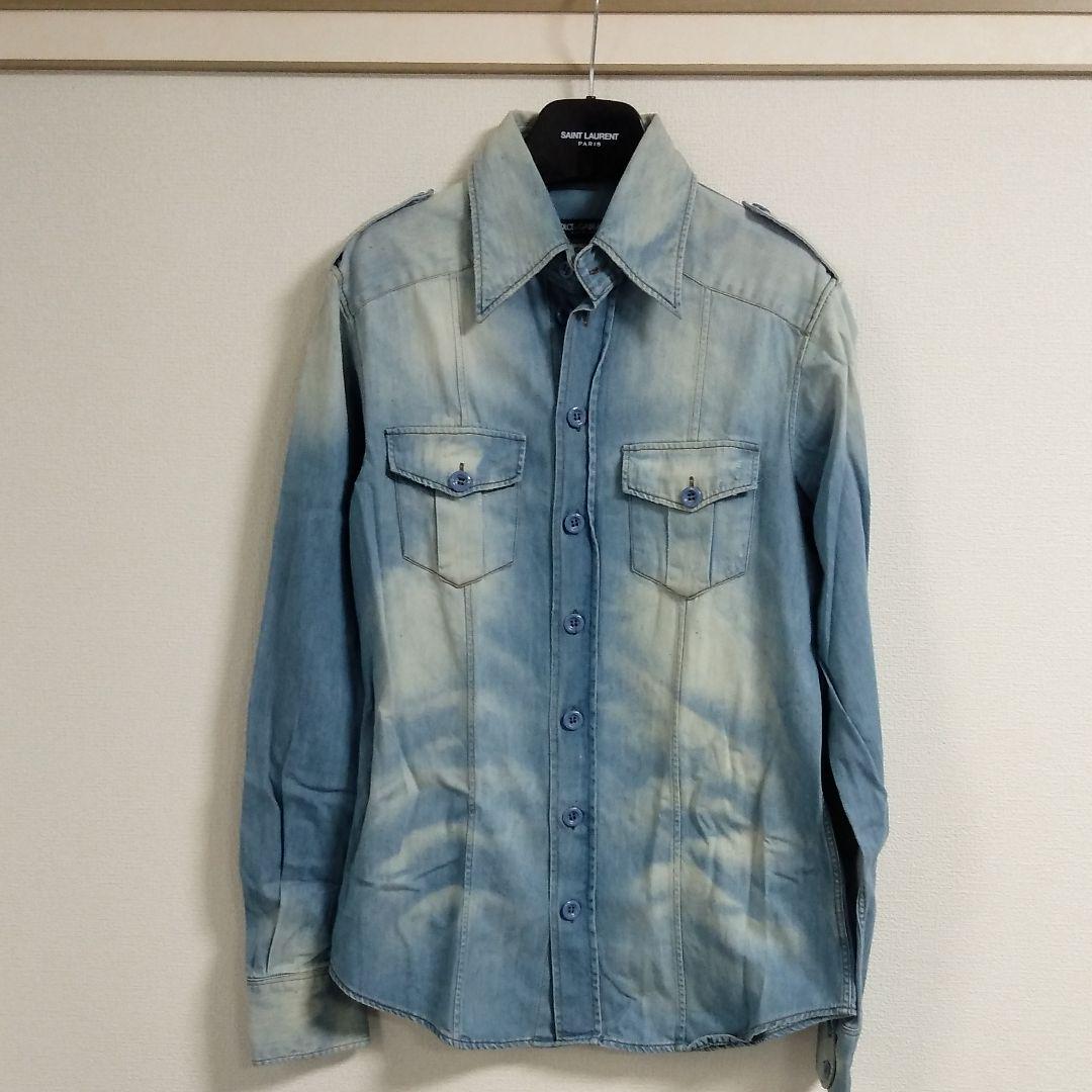 31%割引ブルー系,L2021年最新海外 EXILE ATSUSHI着 Dolce&Gabbana セール大阪 ATSUSHI着 EXILE DOLCE&GABBANA サングラス ドルガバ サングラス/メガネ