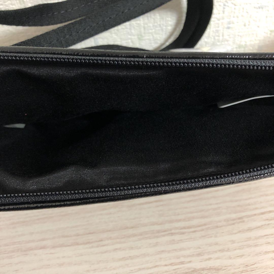 COACH タブレットケース　ショルダーストラップ付き 楽天市場】タブレット ケース ショルダーストラップ付 選べる2