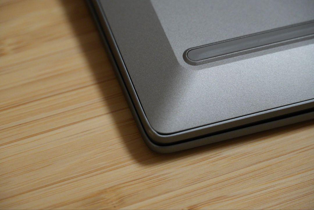 Chromebook本体 HP Chromebook x360 14c i3-10110U 8G