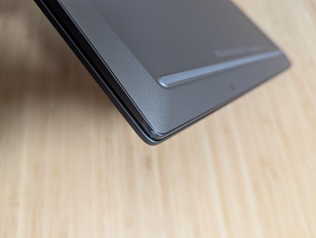 Chromebook本体 HP Chromebook x360 14c i3-10110U 8G